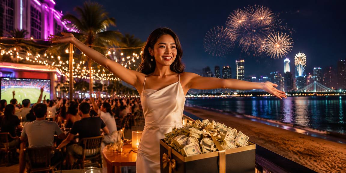 xvv1deos Thông Tin Casino Trực Tiếp