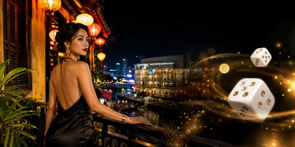 xvv1deos xvv1deos – sòng bạc xây dựng cho người Việt