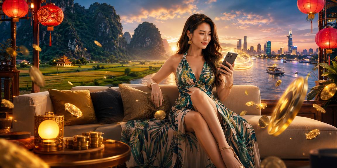 xvv1deos Đá Gà Cựa Dao là gì và diễn ra ra sao?